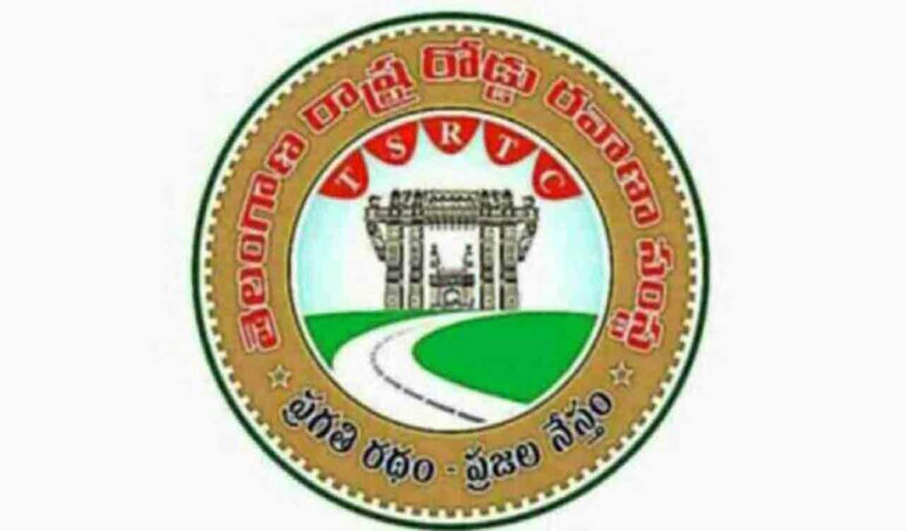Nearly 1.14 lakh devotees avail TSRTC’s ‘Balaji Darshan’ package
