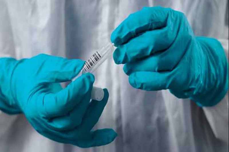 India records 7,533 Covid cases, 28 patients succumb to virus in last 24 hours