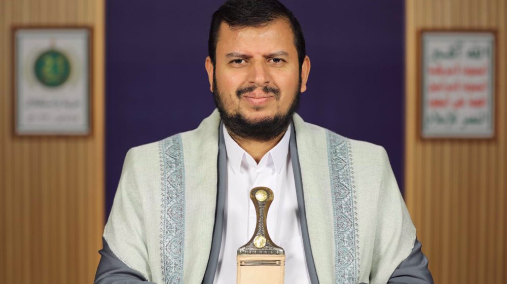 Houthi: Yemeni nation won’t ever surrender