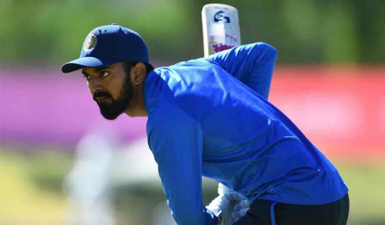 Prudent to keep KL Rahul as a wicketkeeper-batter for Asia Cup: Sanjay Bangar