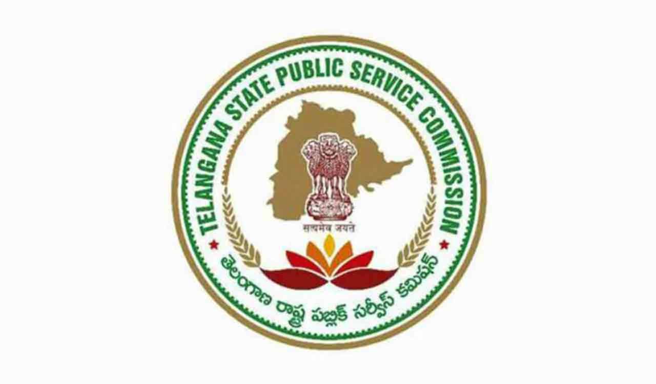 Telangana: Junior Lecturers recruitment exam hall tickets now available