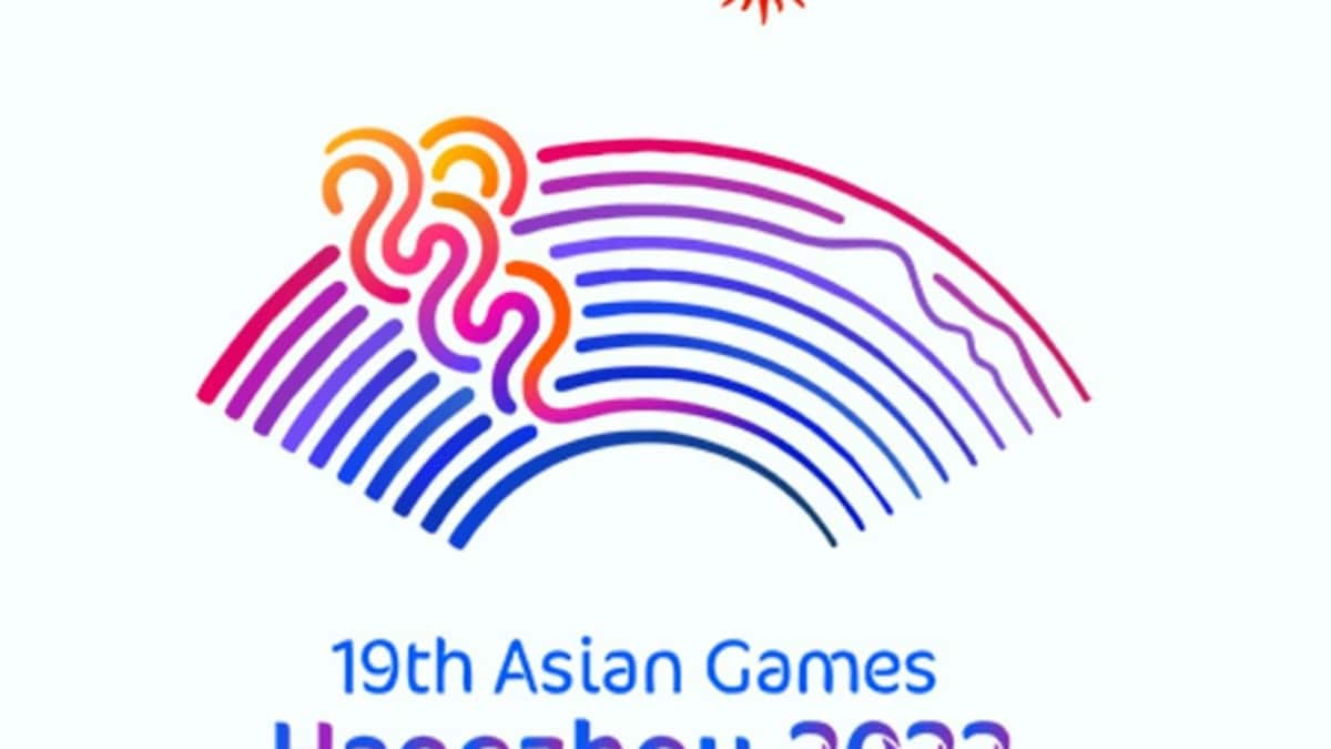 Indian Men And Women Paddlers Start Asian Games Campaign On Winning Note