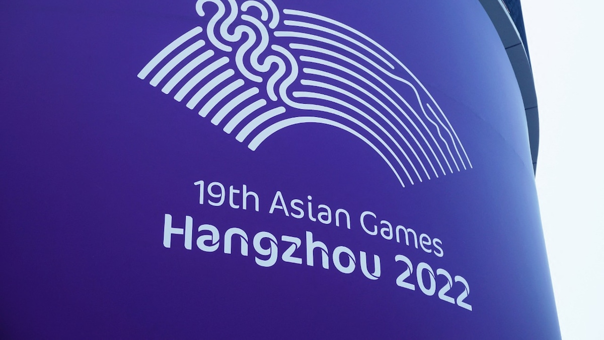 Asian Games 2023: Charanjot Singh, Karman Tikka Go Down Fighting