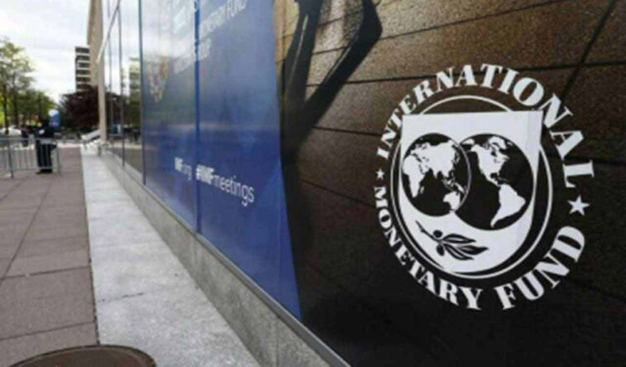 Second tranche of IMF bailout to Sri Lanka may be delayed; talks with govt to continue: official