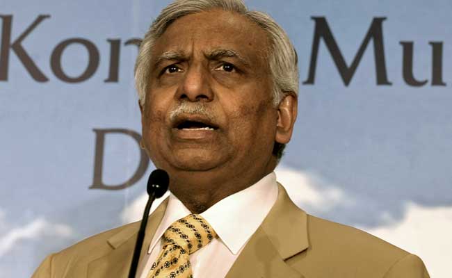 Court Orders Probe Agency To Reply To Naresh Goyal's Plea Challenging Arrest