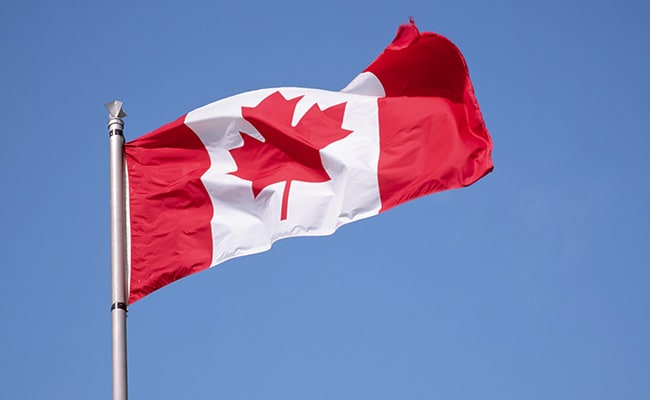 Canada Hikes Permanent Residency Fees By 12%. Check New Rates