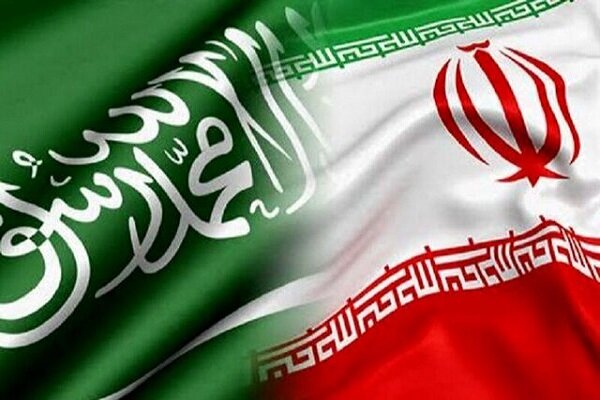 Iran congratulates Saudi Arabia on National Day