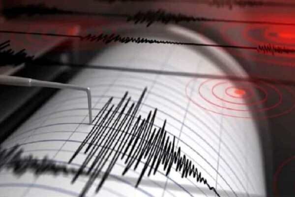 5.5-magnitude quake hits off east coast of Honshu, Japan