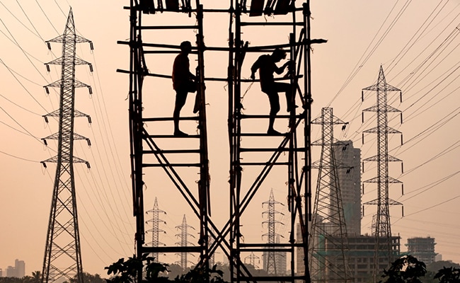 UP To Provide "Uninterrupted" Power Supply On Diwali, Dhanteras, Dusshera