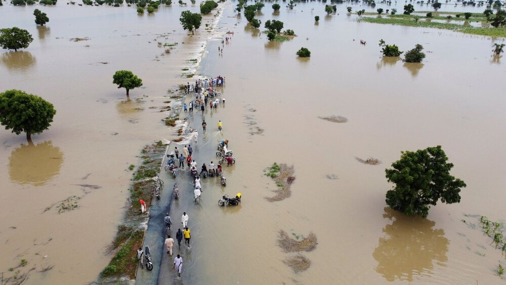 Death toll rises to 47 from Brazil cyclone