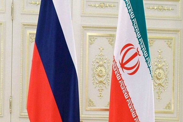 Joint Tehran-Moscow efforts can end US supermacy: envoy