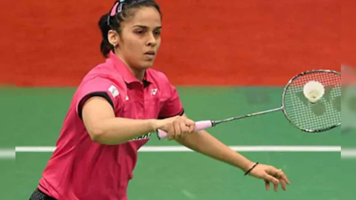 "No Plans For Coaching, It's The Toughest Job": Saina Nehwal On Her Future