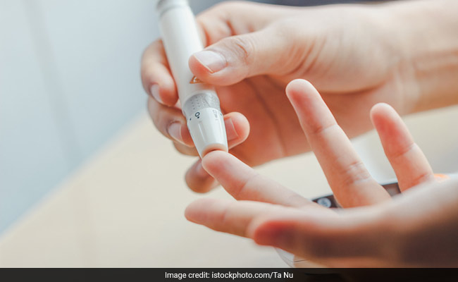 Diabetes Management: Avoid These 4 Common Mistakes To Prevent Blood Sugar Spikes