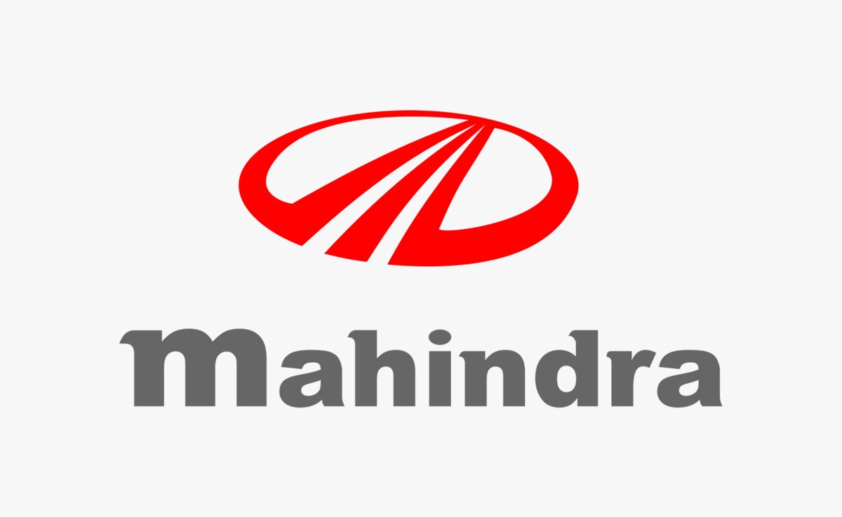 Amid Diplomatic Storm, Mahindra's Canada-Based Associate Firm Winds Up