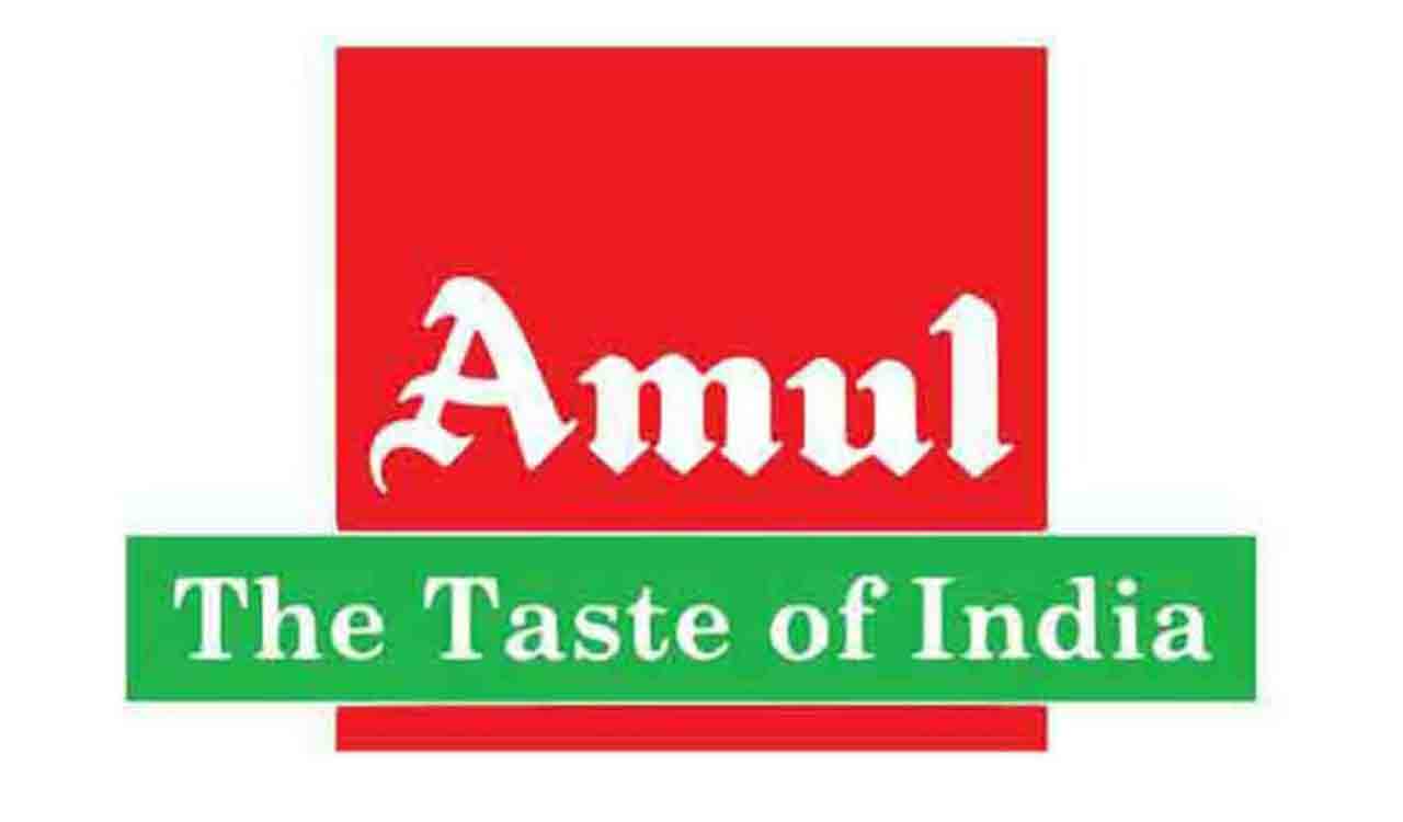 ‘Amul expects no price hike after timely monsoon in Gujarat’-Telangana Today