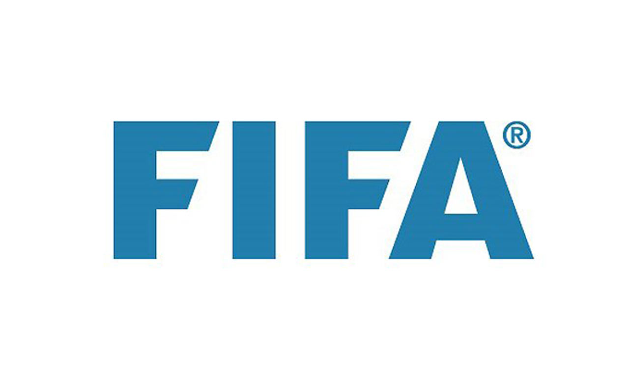 Argentina maintains top spot in FIFA World Rankings