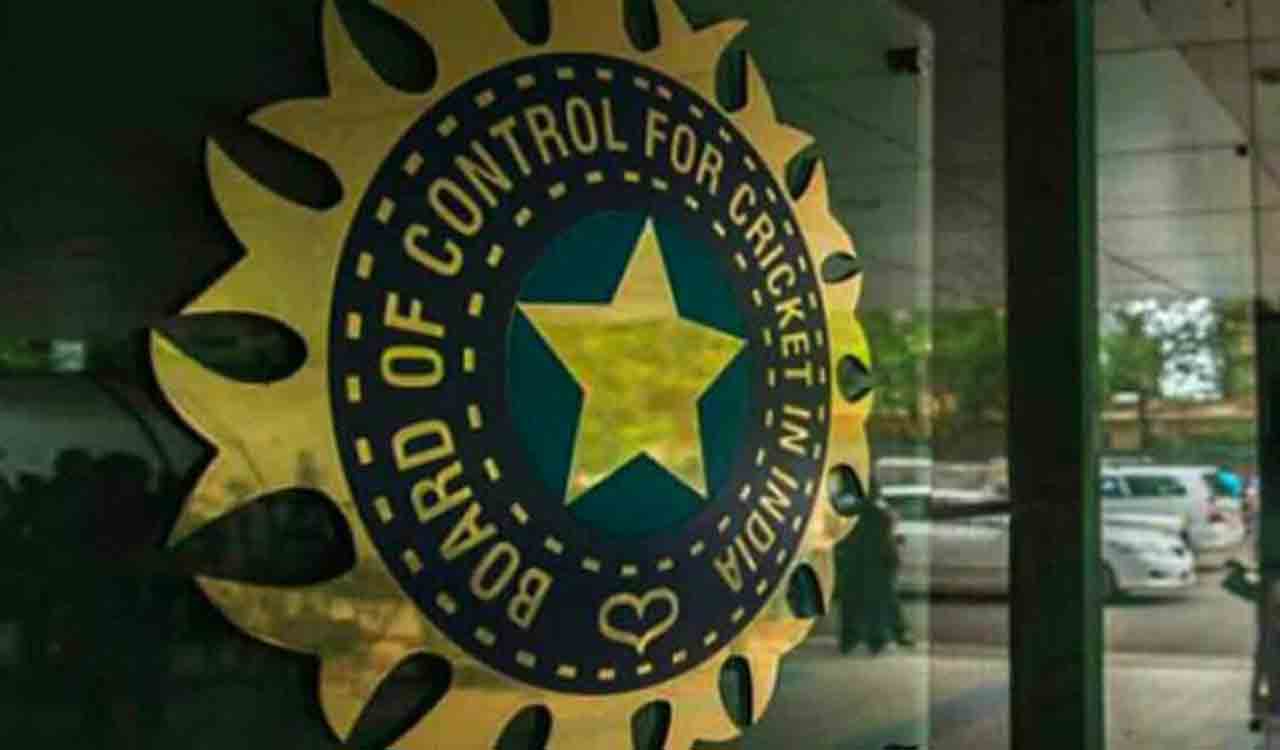 Fans barred for Pak-NZ warm-up match at Hyderabad, confirms BCCI