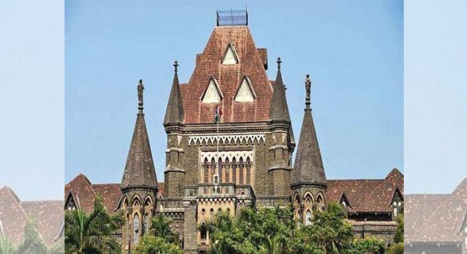 No recourse for user facing action by social media platform: Bombay HC on IT Rules