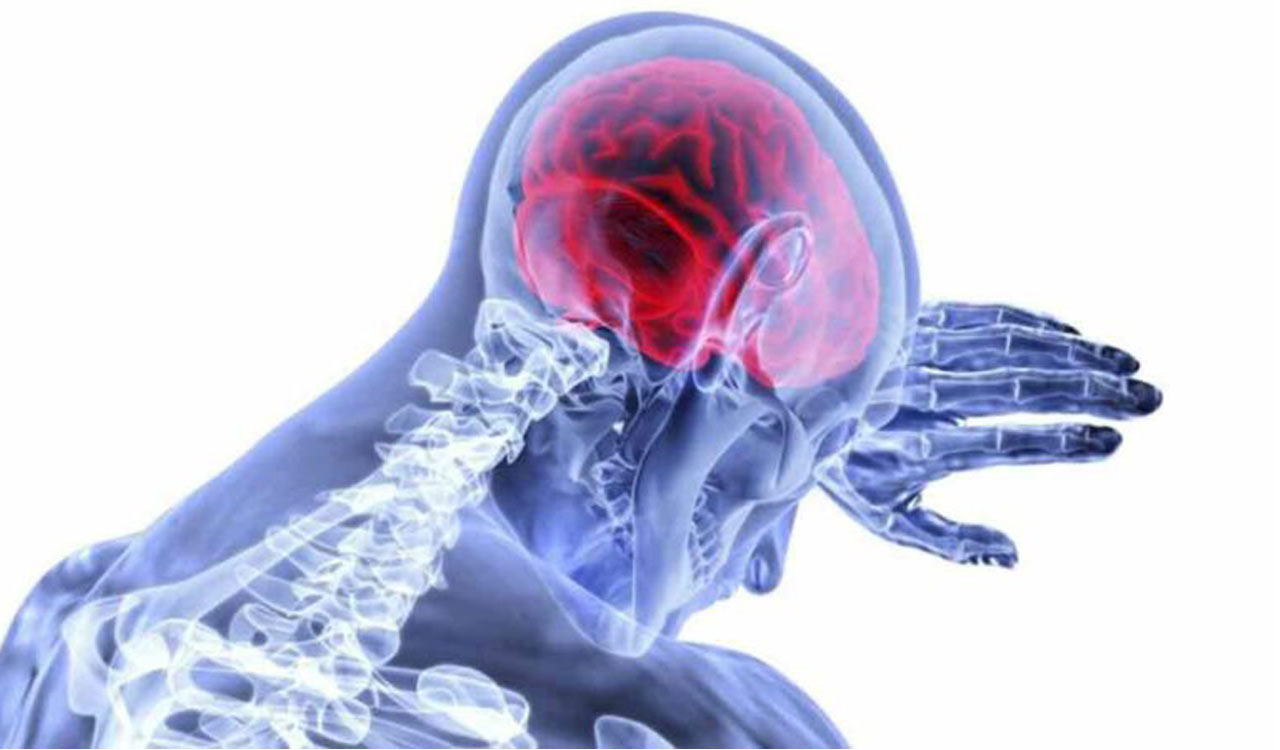 Identification of brain signals for improved memory Basel