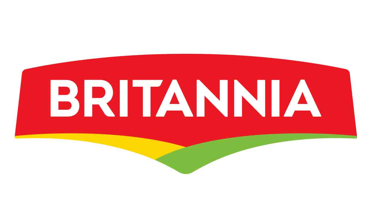 Britannia Q1 net profit rises 35.65% to Rs 455.45 cr-Telangana Today