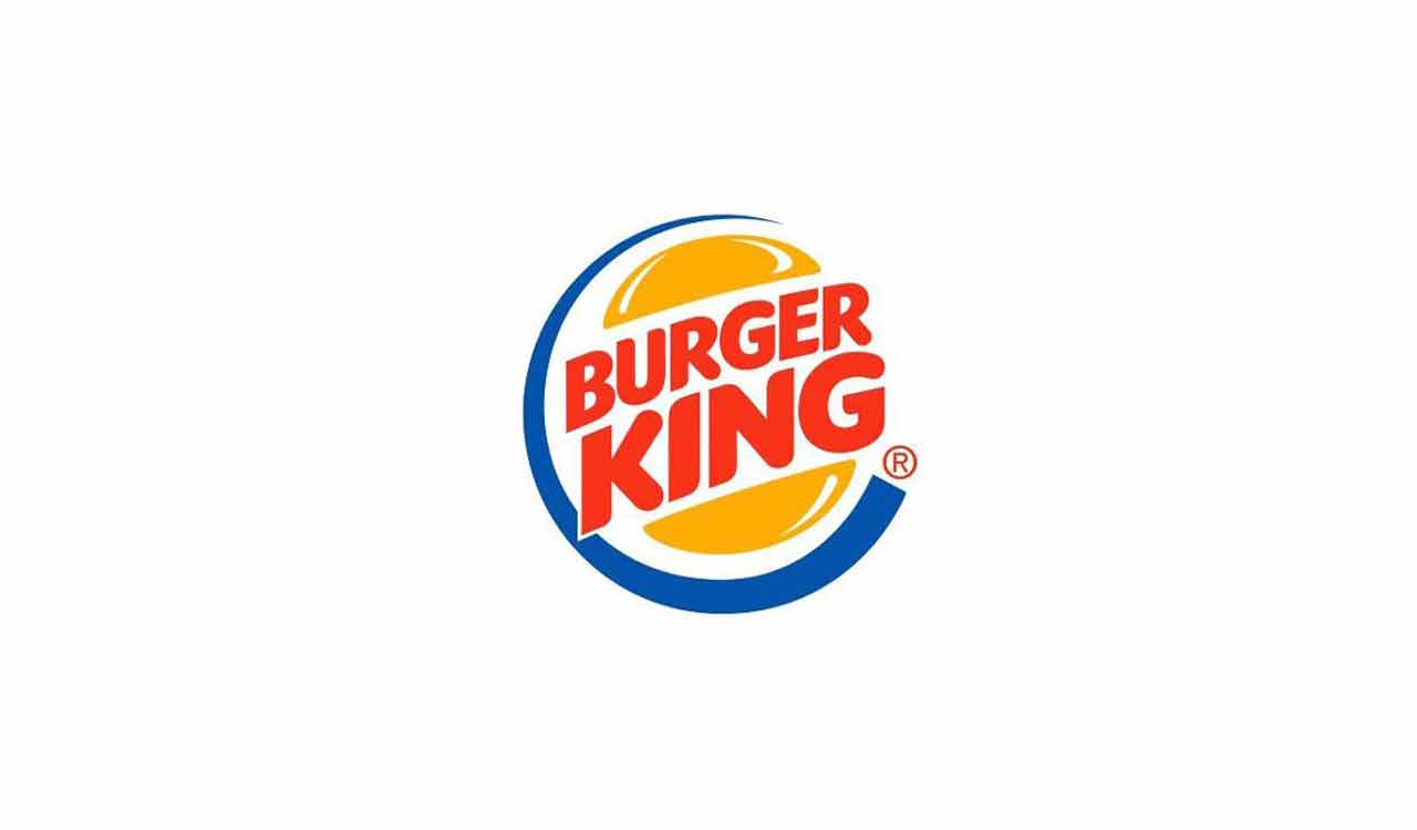 Burger King stops using tomato in food preparations-Telangana Today