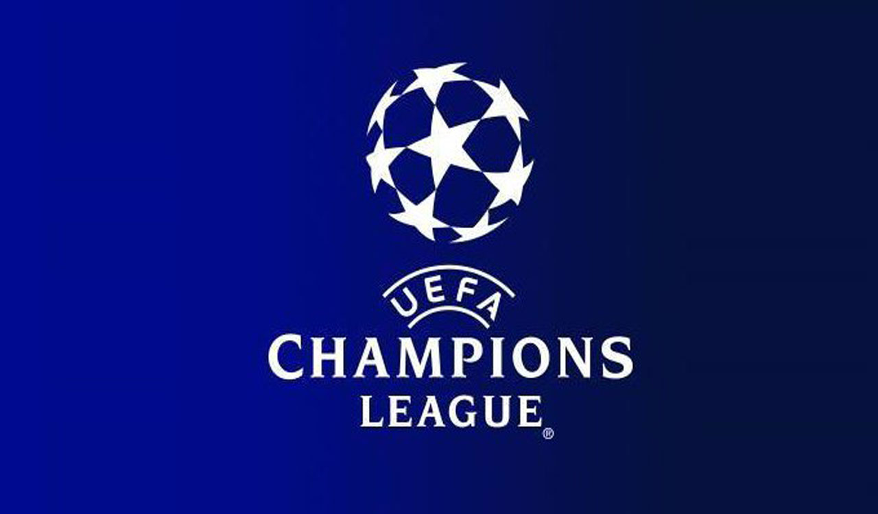 Champions League: Bayern face Manchester United; Atletico Madrid take on Lazio on Matchday 1