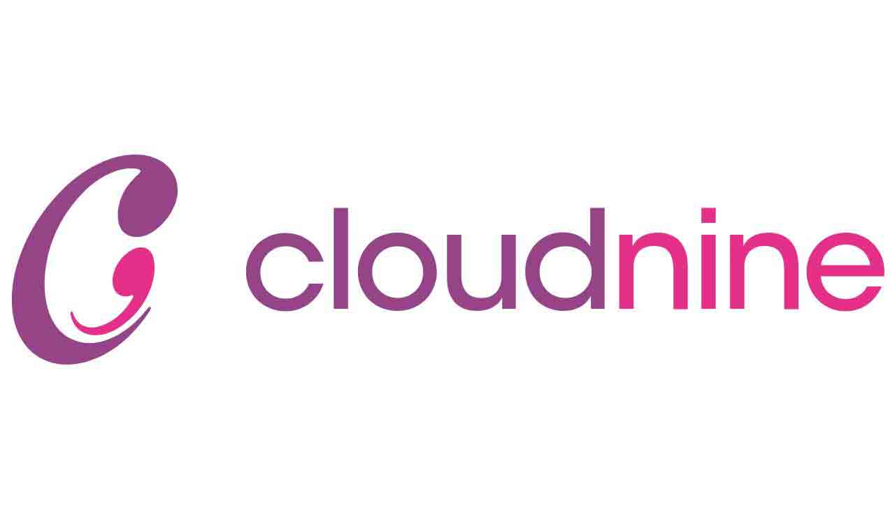 Cloudnine opens its second birthing centre in Hyderabad