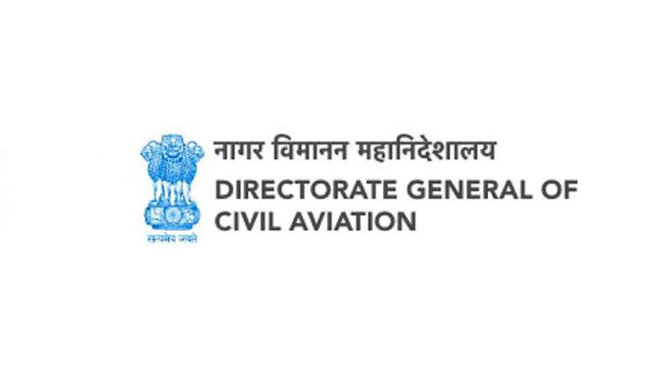 DGCA introduces duty hour limits and rest period regulations for air traffic controllers at 57 airports