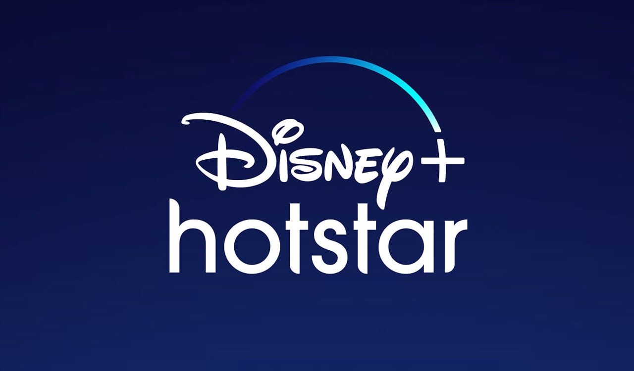 Cricket absence leads to Disney+Hotstar losing 12.5 million subscribers-Telangana Today