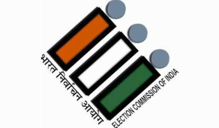 Election Commission to assess poll preparedness in Telangana with three-day visit