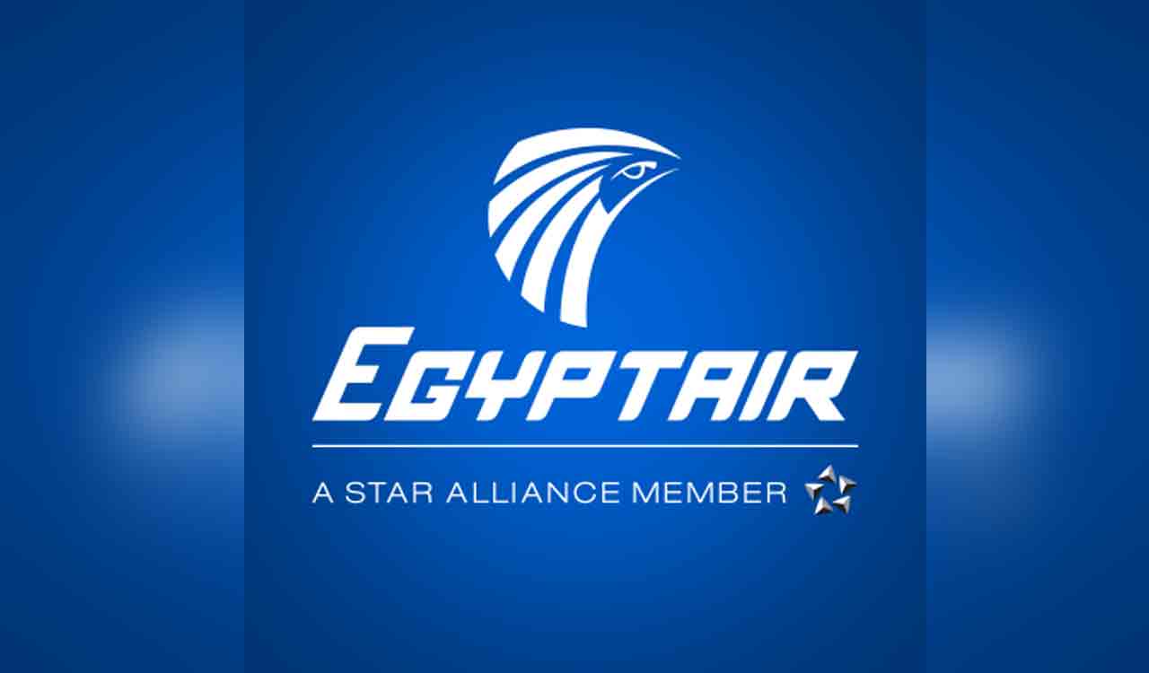 Egypt resumes commercial flights to Sudan for the first time since the war