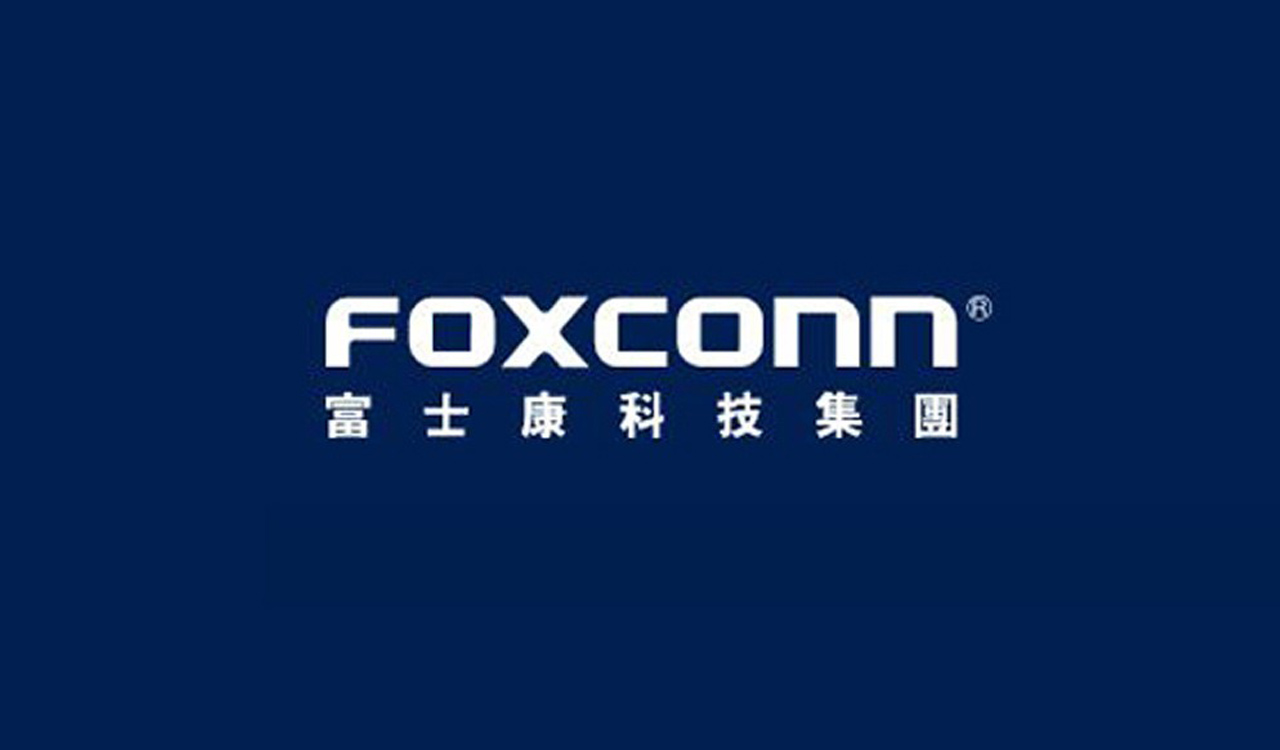 Foxconn plans to double investment, jobs in India in a year