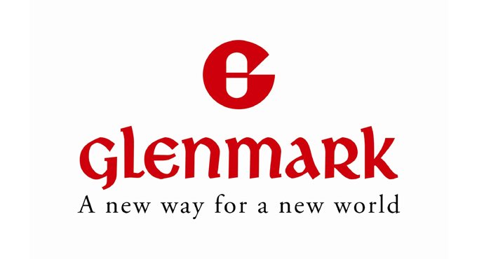 Glenmark Pharma to sell 75% stake in life sciences unit to Nirma for Rs 5,651 cr-Telangana Today