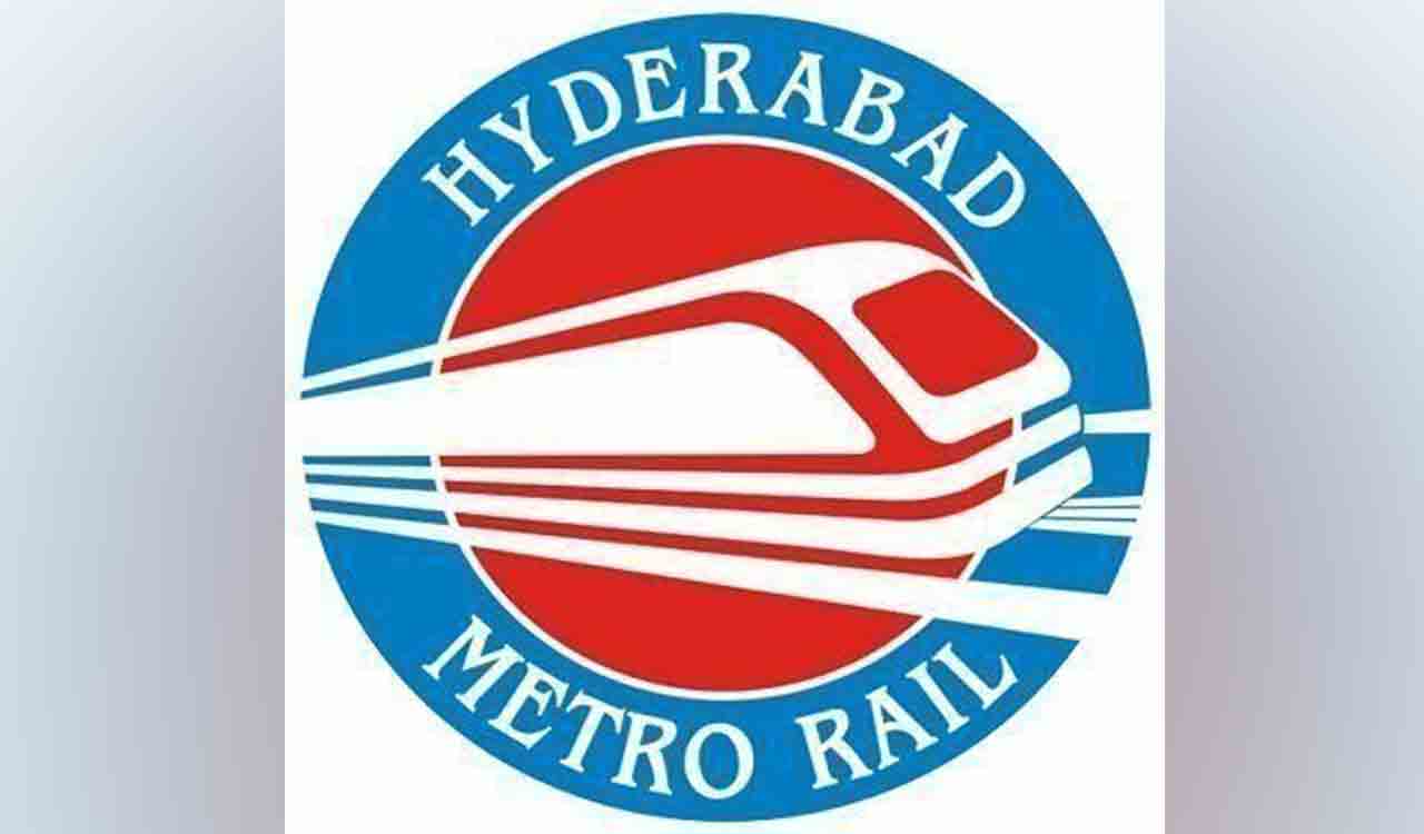 Hyderabad Metro expansion gains momentum with phase 3 consultant picks