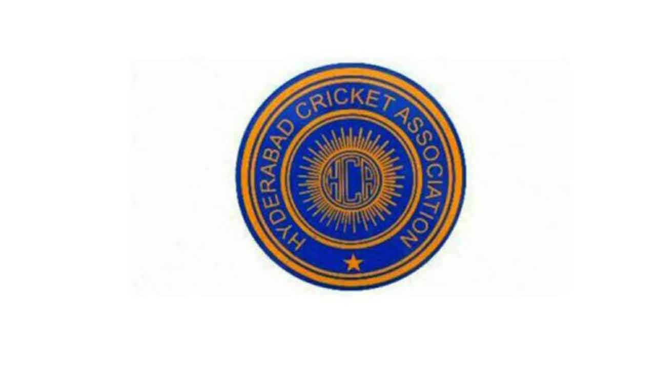 ‘Hyderabad Cricket Association elections by end of October’