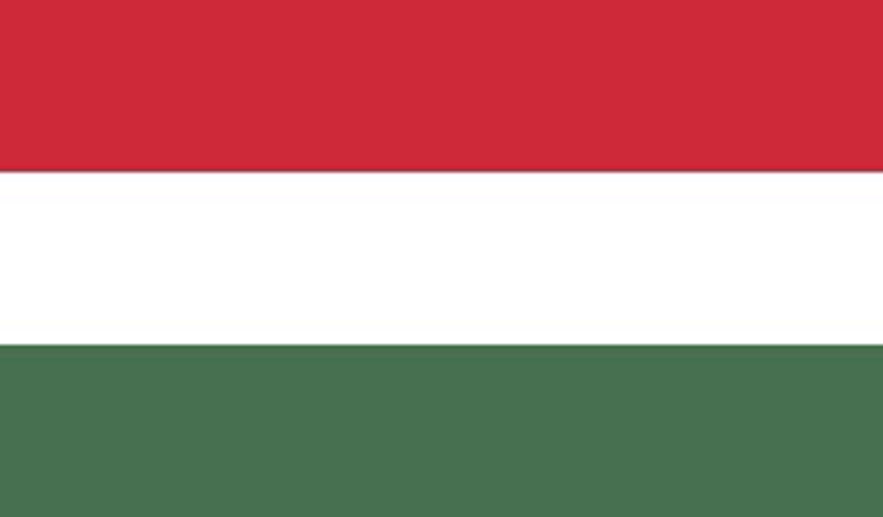 Hungary extends Ukrainian agricultural import ban