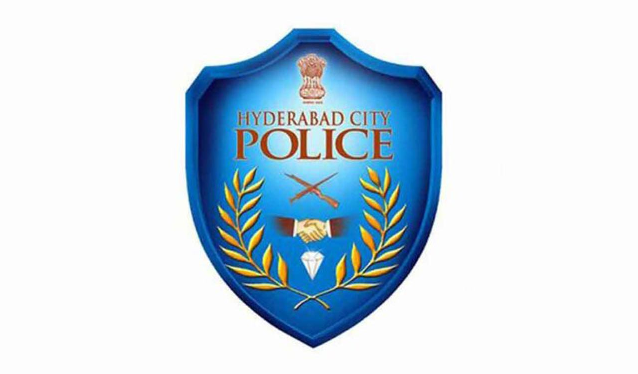 Hyderabad police to issue notices in drug case