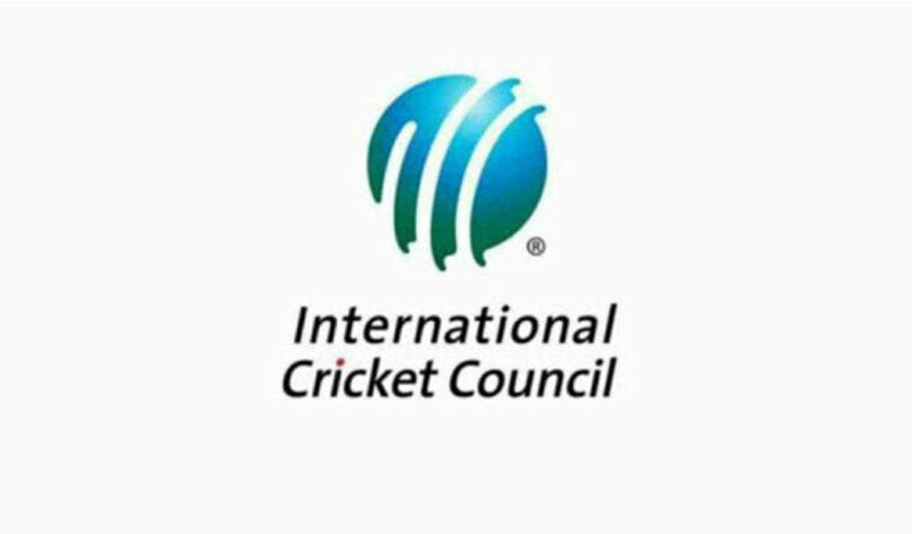 ICC to announce New York as venue for 2024 Men’s T20 World Cup matches?