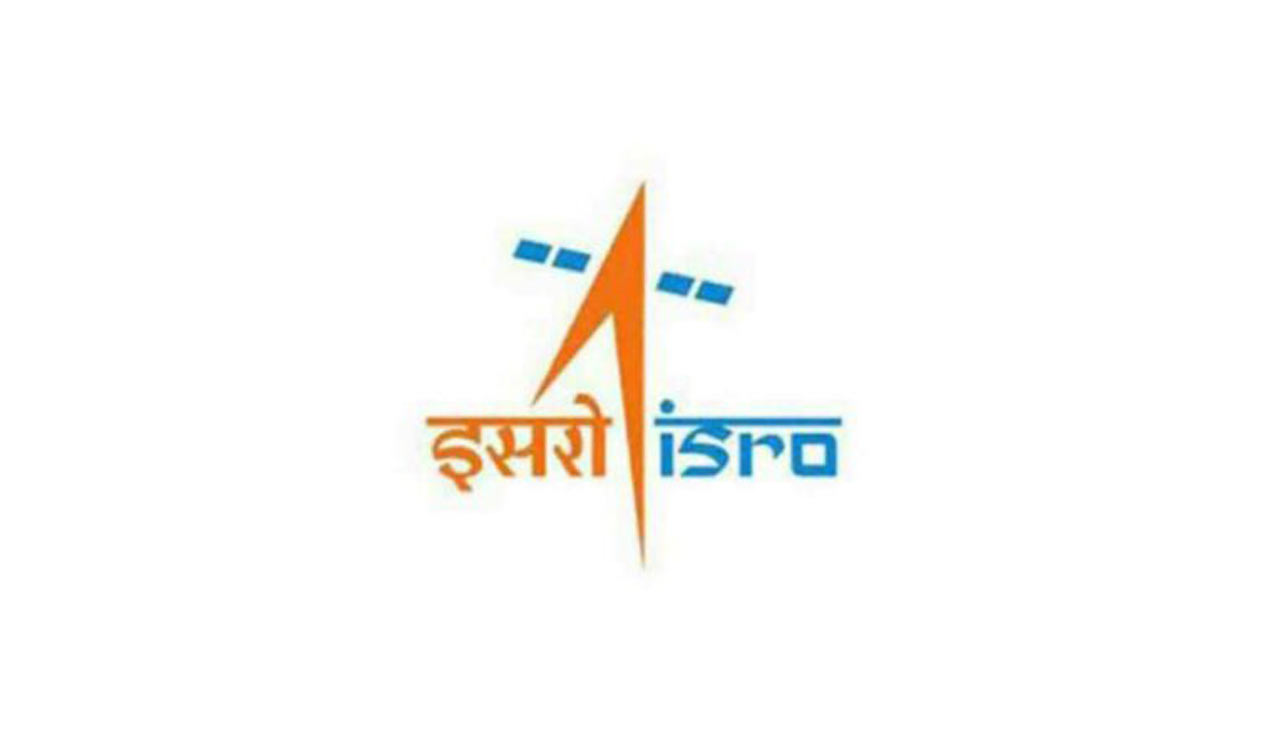 Launch of test vehicle mission for Gaganyaan in a month or two, says key ISRO official