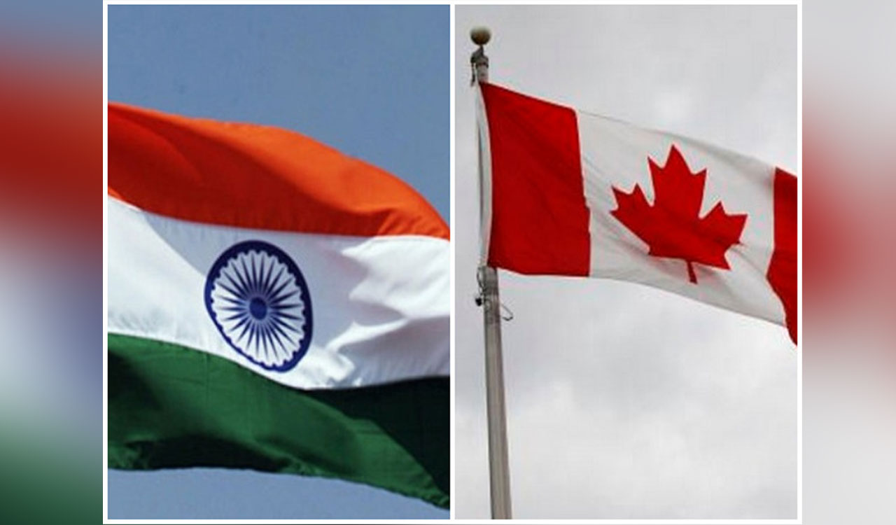 India broadens consular services for its nationals in Canada