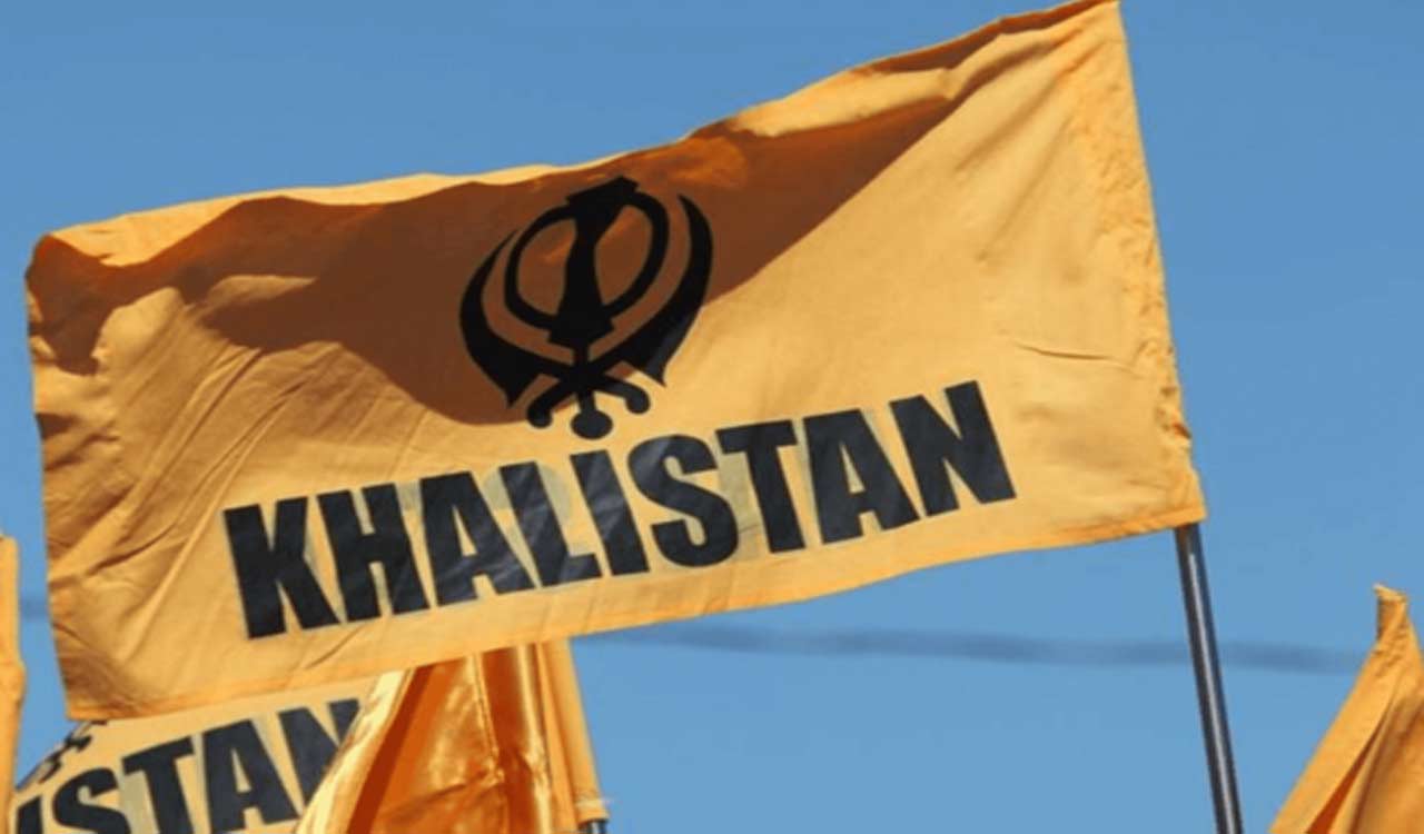 Indian agencies discuss threats to Sikhs, Hindus in Canada from Khalistani supporters