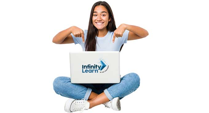 Infinity Learn reports operational revenue of Rs 100 cr