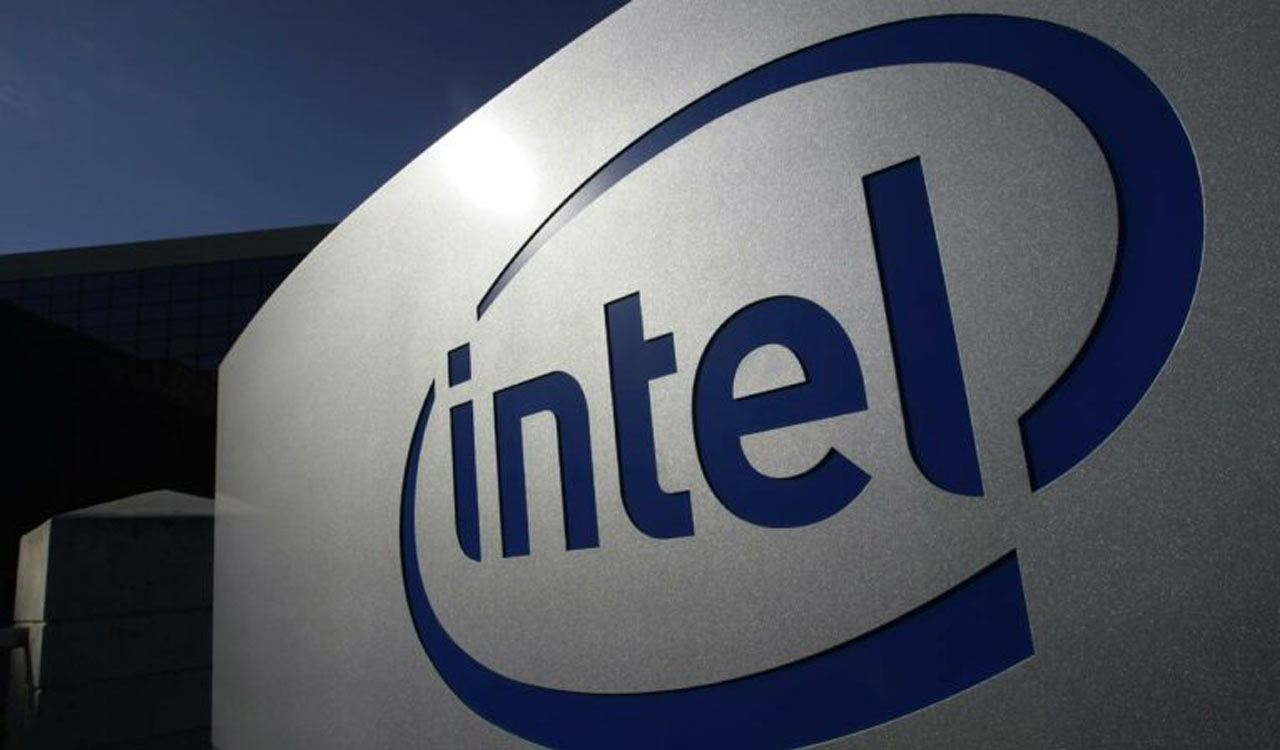 EU reimposes $400 mn fine on Intel for blocking sales of competing chips