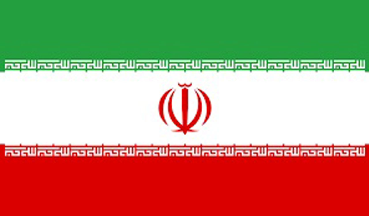 Iran warns of ‘decisive’ response to any Israeli threat, unlawful act
