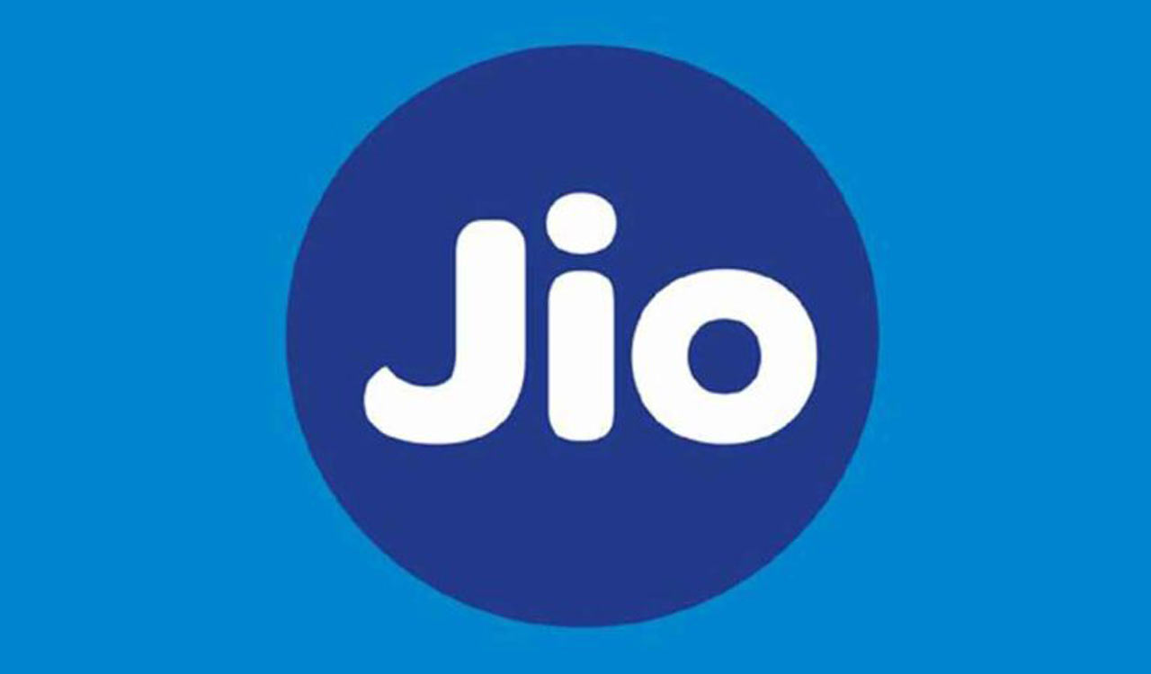 Jio financial triggers lower circuit on debut listing day-Telangana Today