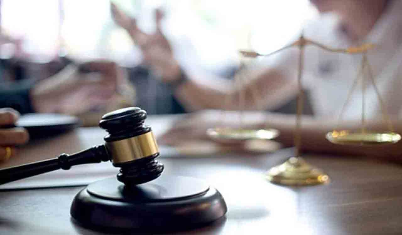 More than 1.67 cr cases including 32.27 lakh pending cases settled in National Lok Adalat: NALSA