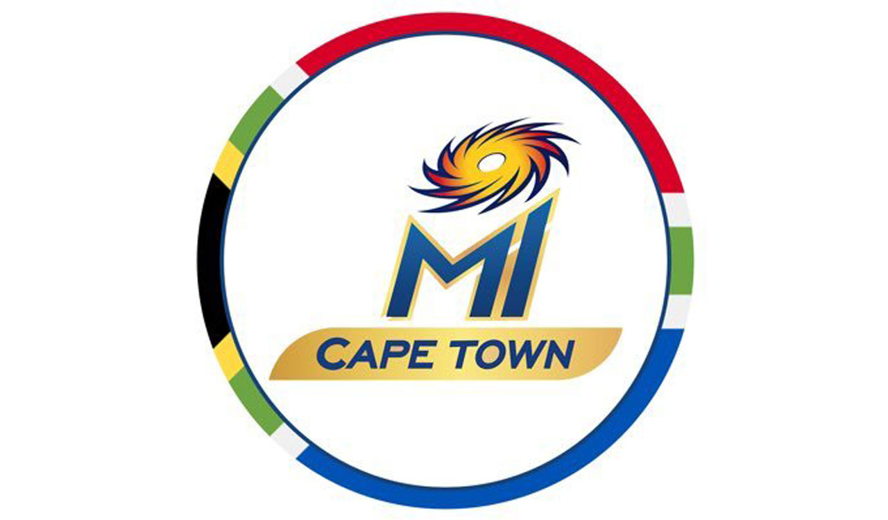 MI Cape Town: Peterson appointed head coach, Malinga joined as bowling coach