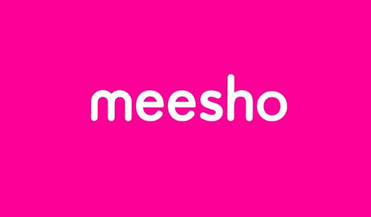 Meesho to begin festive season sale from October 6-Telangana Today