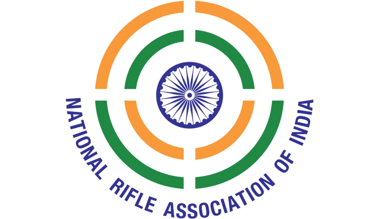 After Changwon ‘violation’, NRAI delays junior shooters’ selection for Asian meet pending enquiry