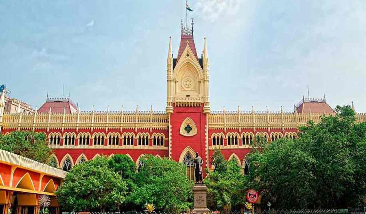 Calcutta HC orders investigation into school student’s suicide, overseeing by police commissioner